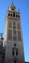 Giralda