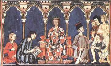 Libro ajedrez