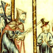 milagro judío