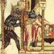 milagro judío