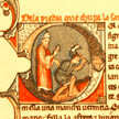 Lapidario