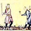juego pelota