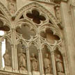 Burgos: detalle