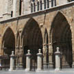 León: catedral