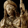 Santiago: Gil de Siloé