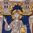 Beato c.1180