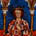 Alfonso X