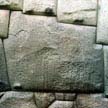 piedra doce ángulos Cuzco