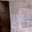 muro Coricancha (Cuzco)
