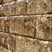 muro Machu Picchu