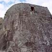 Macchu Picchu templo