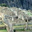 viviendas Machu Picchu