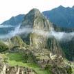 Wayna Picchu