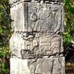 columna guerrero