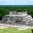 Templo de los Guerreros