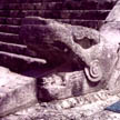 Kukulkán