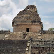 "Observatorio"