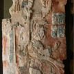 estela Palenque