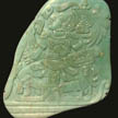 jade