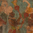 murales Bonampak
