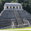templo Palenque