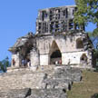 templo Palenque