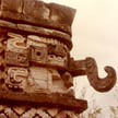Chaak