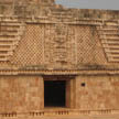 Cuadrángulo Monjas