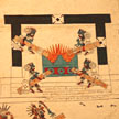 "Fuego Nuevo"