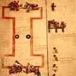 juego de pelota