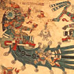 Tláloc