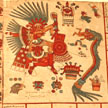 Xipe Tótec