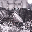 Tenochtitlán