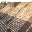 Tlatelolco