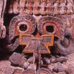 búho
