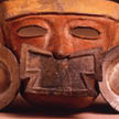 máscara