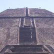 Pirámide del Sol