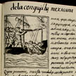 arcabuces