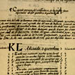 calendario ritual