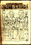 mestizos y mulatos
