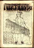 quipu