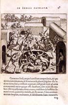 De Bry