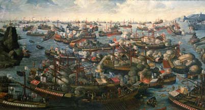 Lepanto