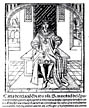 carta Cortés (Cromberger 1522)
