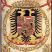 escudo Carlos V (Livio, Coci 1520)