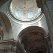 cúpula basílica