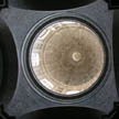 cúpula basílica