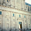 entrada