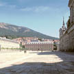 plaza entrada