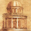 estudio Bramante